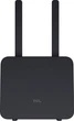 Маршрутизатор Wi-Fi Роутер TCL LINKHUB LTE Home Station (HH42CV2-2ALCUA1-1) - изображение 2
