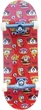 Фингерборд Tech Deck Thank You Skateboards Fast Food Red - изображение 1