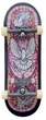 Фингерборд Tech Deck Real Skateboards Ishod War Dove - изображение 1
