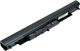 Аккумулятор PowerPlant для ноутбуков HP 240 G4 (HS03) 10.8V 2600mAh (NB462056) - изображение 1