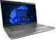 Ноутбук Dell Latitude 5431 (L14-54310023757SA) Grey - зображення 2