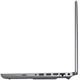 Ноутбук Dell Latitude 5431 (L14-54310023757SA) Grey - зображення 4