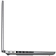 Ноутбук Dell Latitude 5431 (L14-54310023757SA) Grey - зображення 5
