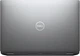 Ноутбук Dell Latitude 5431 (L14-54310023757SA) Grey - зображення 6