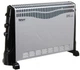 Обогреватель Saturn ST-HT3004K Silver - изображение 5