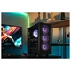 Персональный компьютер 2E Complex Gaming Intel i7-12700F, 16Gb, F1TB, NVD3080-10, B660, G3301, 750W - изображение 5