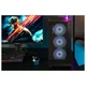 Персональный компьютер 2E Complex Gaming Intel i7-12700F, 16Gb, F1TB, NVD3080-10, B660, G3301, 750W - изображение 7