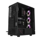 Персональный компьютер 2E Complex Gaming Intel i7-12700F, 16Gb, F1TB, NVD3080-10, B660, G3301, 750W - изображение 3