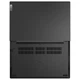 Ноутбук Lenovo V15-G3 15.6" FHD IPS AG, Intel и 3-1215U, 16GB, F256GB, UMA, Win11P, черный - изображение 4