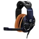 Навушники Sennheiser EPOS GSP 602 (1000414) - зображення 1