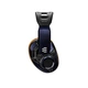 Навушники Sennheiser EPOS GSP 602 (1000414) - зображення 2