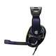 Навушники Sennheiser EPOS GSP 602 (1000414) - зображення 3