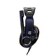 Навушники Sennheiser EPOS GSP 602 (1000414) - зображення 4