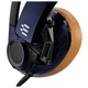Навушники Sennheiser EPOS GSP 602 (1000414) - зображення 10