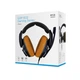 Навушники Sennheiser EPOS GSP 602 (1000414) - зображення 13