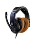 Навушники Sennheiser EPOS GSP 602 (1000414) - зображення 15