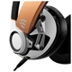 Навушники Sennheiser EPOS GSP 601 (1000413) - зображення 4