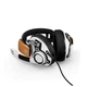 Навушники Sennheiser EPOS GSP 601 (1000413) - зображення 10