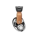 Навушники Sennheiser EPOS GSP 601 (1000413) - зображення 11