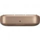 Мобільний телефон Nokia 130 DS 2023 Light Gold (157032) - зображення 7