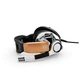 Навушники Sennheiser EPOS GSP 601 (1000413) - зображення 12