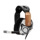 Навушники Sennheiser EPOS GSP 601 (1000413) - зображення 13