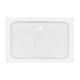 Душевая кабина Lidz Wawel SC120x80.SAT.LOW.FR, стекло Frost 5 мм + Lidz Душевой поддон KAPIELKA ST120x80х14 - изображение 9