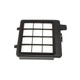 Фильтр мотора HEPA для пылесоса Zelmer \ Bosch ZVCA265S (A6012010128.0) 00794059 - изображение 3