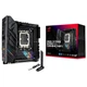 Материнська плата Asus ROG Strix B760 Gaming WiFi Socket 1700 - зображення 1