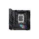 Материнська плата Asus ROG Strix B760 Gaming WiFi Socket 1700 - зображення 2