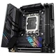 Материнська плата Asus ROG Strix B760 Gaming WiFi Socket 1700 - зображення 3