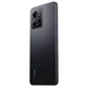 Смартфон Xiaomi Redmi Note 12 8/256GB Dual Sim Onyx Gray EU - изображение 2