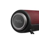 Портативная акустическая система 2E 2E-BSSXTPWRD SoundXTube Plus TWS MP3 Wireless Waterproof 40Вт Bluetooth Red - изображение 6