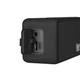 Колонка 2E SoundXBlock 20W BT TWS MP3 водостойкая черная - изображение 7