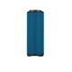 Портативная акустическая система 2E 2E-BSSXTPWBL SoundXTube Plus TWS MP3 Wireless Waterproof 40Вт Bluetooth Blue - изображение 2