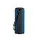 Портативная акустическая система 2E 2E-BSSXTPWBL SoundXTube Plus TWS MP3 Wireless Waterproof 40Вт Bluetooth Blue - изображение 3