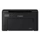 Принтер лазерный Canon LBP122DW монохромный USB2.0 (5620C001AA) - изображение 1