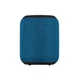 Портативная акустическая система 2E 2E-BSSXPWBL SoundXPod TWS MP3 Wireless Waterproof Bluetooth 15Вт Blue - изображение 1