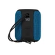 Портативная акустическая система 2E 2E-BSSXPWBL SoundXPod TWS MP3 Wireless Waterproof Bluetooth 15Вт Blue - изображение 3