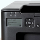 Принтер лазерный Canon LBP122DW монохромный USB2.0 (5620C001AA) - изображение 3