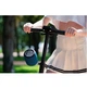 Портативная акустическая система 2E 2E-BSSXPWBL SoundXPod TWS MP3 Wireless Waterproof Bluetooth 15Вт Blue - изображение 7