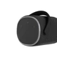 Колонка 2E SoundXDrum 50W BT TWS MP3 водостойкая черная - изображение 5