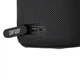 Колонка 2E SoundXDrum 50W BT TWS MP3 водостойкая черная - изображение 6