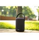 Колонка 2E SoundXDrum 50W BT TWS MP3 водостойкая черная - изображение 8