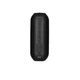 Портативна акустична система 2E 2E-BSSXPLLWBK SoundXPill TWS MP3 Wireless Waterproof Bluetooth 30Вт Black - зображення 3