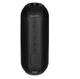 Портативна акустична система 2E 2E-BSSXPLLWBK SoundXPill TWS MP3 Wireless Waterproof Bluetooth 30Вт Black - зображення 4