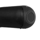 Портативна акустична система 2E 2E-BSSXPLLWBK SoundXPill TWS MP3 Wireless Waterproof Bluetooth 30Вт Black - зображення 7