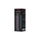 Портативна акустична система 2E 2E-BSSXPLLWBK SoundXPill TWS MP3 Wireless Waterproof Bluetooth 30Вт Black - зображення 9