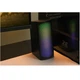 Акустическая система 2.0 2E 2E-PCS231BK RGB Matrix USB 2.0/3.5мм mini jack Bluetooth Black - изображение 8