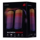 Акустическая система 2.0 2E 2E-PCS231BK RGB Matrix USB 2.0/3.5мм mini jack Bluetooth Black - изображение 10